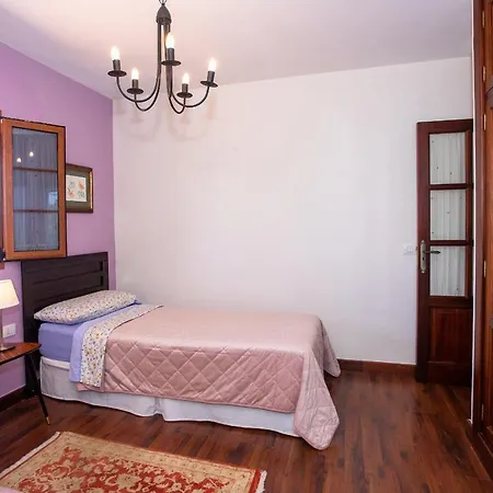 Casa Lola Lanzarote Piscina Climatizada Y Wifi Free San Bartolome (Las Palmas)