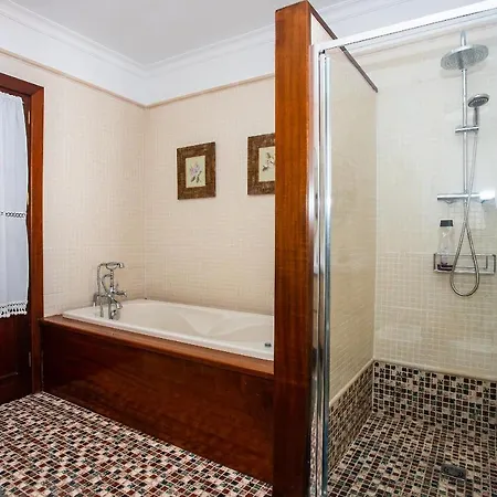 Casa Lola Lanzarote Piscina Climatizada Y Wifi Free Villa San Bartolome (Las Palmas)