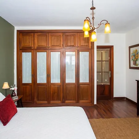 Casa Lola Lanzarote Piscina Climatizada Y Wifi Free 빌라 *