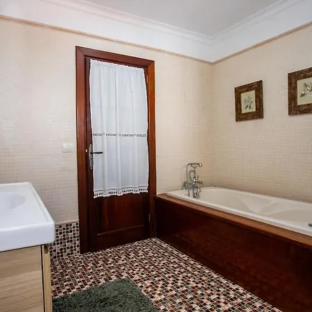 Casa Lola Lanzarote Piscina Climatizada Y Wifi Free Villa