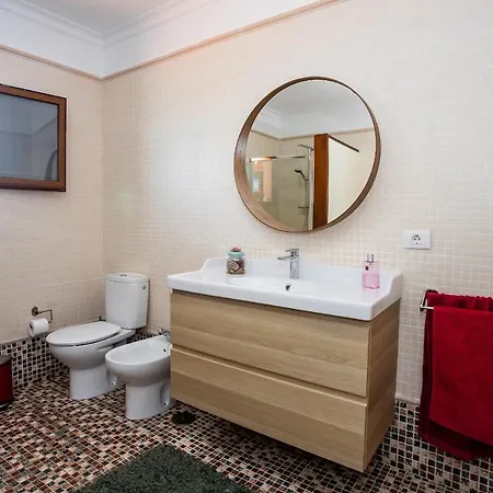 Casa Lola Lanzarote Piscina Climatizada Y Wifi Free San Bartolome (Las Palmas)