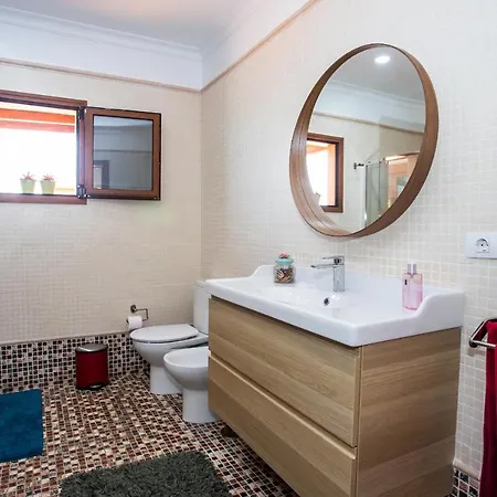 Casa Lola Lanzarote Piscina Climatizada Y Wifi Free