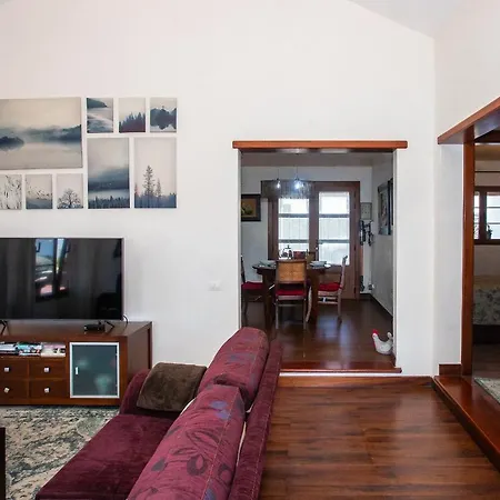 빌라 Casa Lola Lanzarote Piscina Climatizada Y Wifi Free *