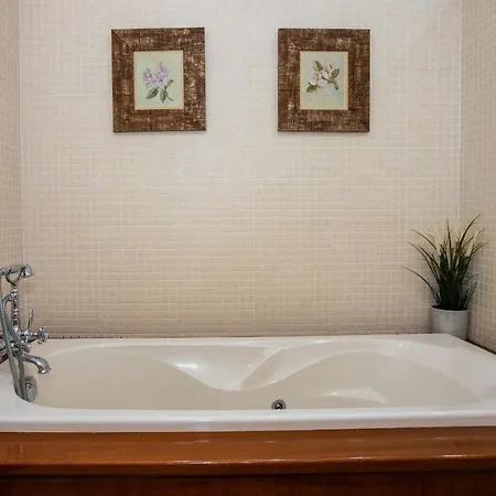 Casa Lola Lanzarote Piscina Climatizada Y Wifi Free